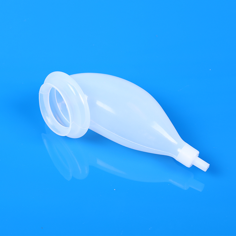 集尿袋-生物相容性液态硅胶制品