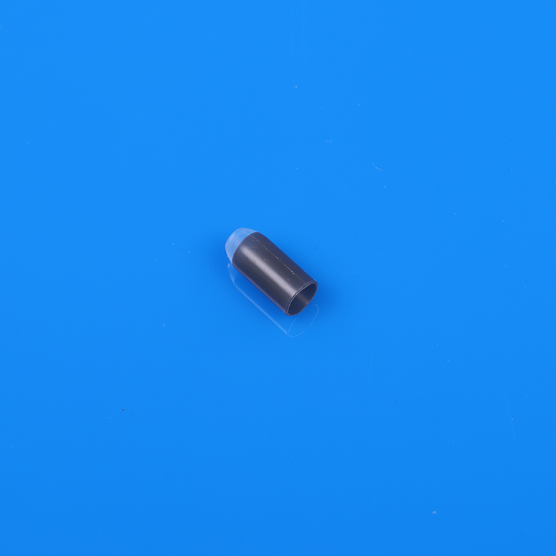 硅胶包TPU_医疗级液态硅胶保护套